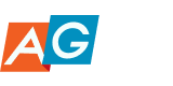 AsiaGaming Payment Partner