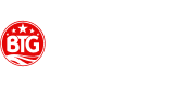 Big Time Gaming Verified Partner